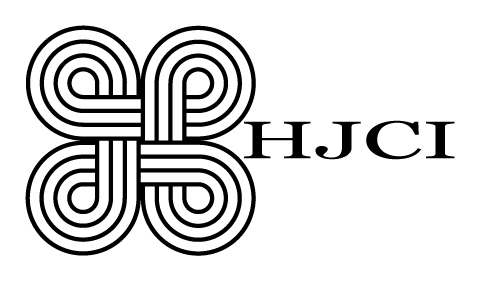 HJCI Consulting Inc.